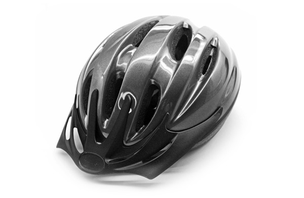 Adult Bike Helmets Rental