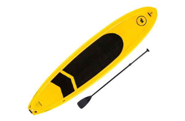 Paddle Boards Rental