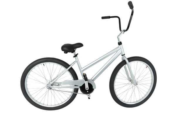 Cheap cheap adult bicycles