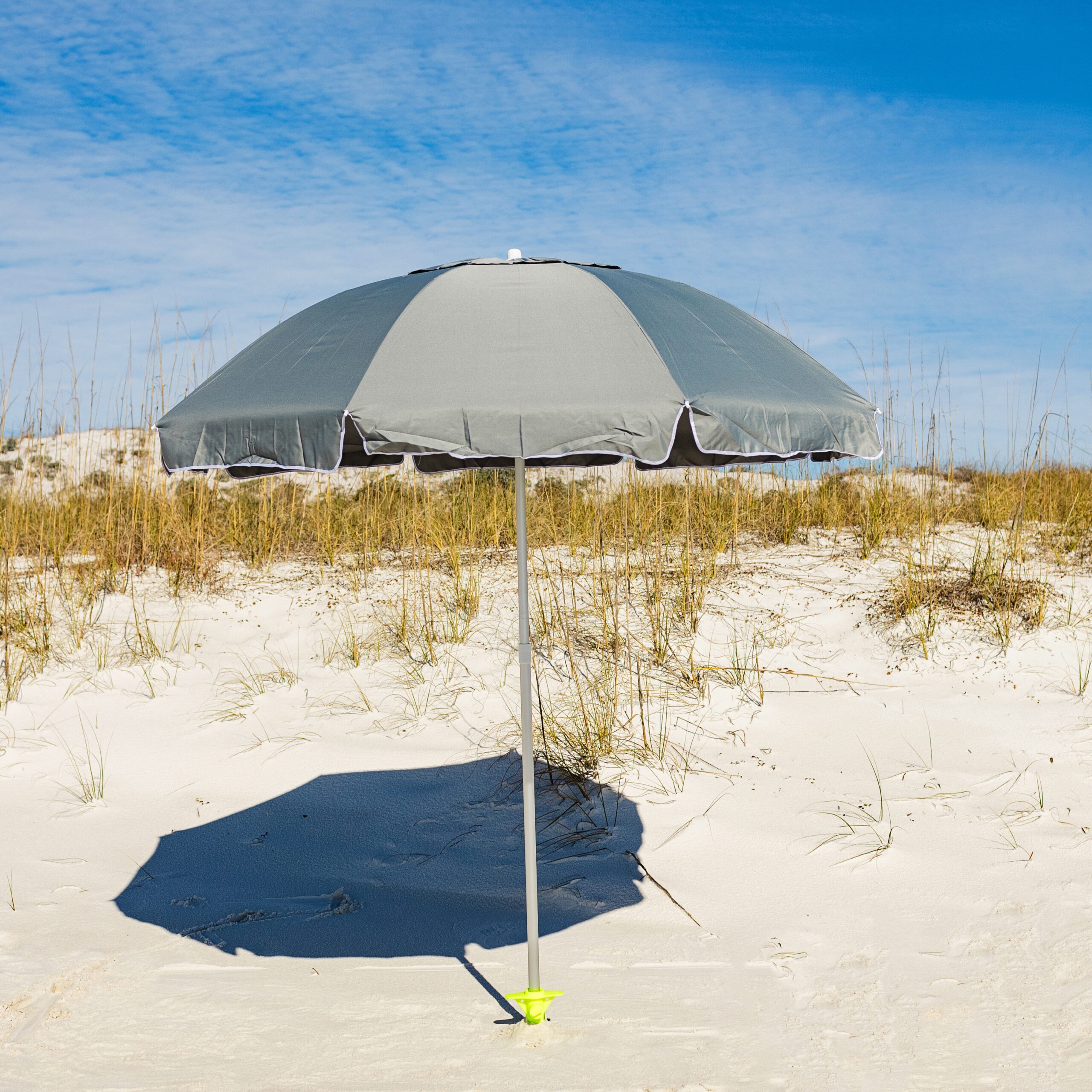 Beach Umbrella Rental